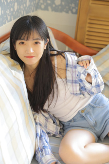 恶魔阿萨谢尔